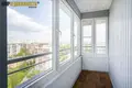 4 room apartment 116 m² Minsk, Belarus