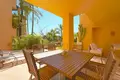 3 bedroom apartment 164 m² Dos Hermanas, Spain