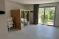Casa 3 habitaciones 400 m² Dubrovnik Neretva County, Croacia
