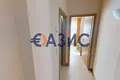 Wohnung 3 Schlafzimmer 92 m² Nessebar, Bulgarien