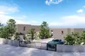Дом 4 спальни 191 м² Opcina Marina, Хорватия