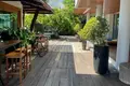 Вилла 7 спален 1 420 м² Ко Кео, Таиланд
