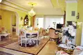 Вилла 3 комнаты 140 м² Аланья, Турция