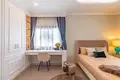 Mieszkanie 5 pokojów 356 m² Pa Khlok, Tajlandia
