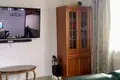 Cottage 215 m² Bielcyca, Belarus