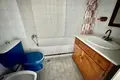 4 bedroom house 107 m² Fuengirola, Spain