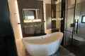 Dom 4 pokoi 290 m² San Pedro Alcantara, Hiszpania