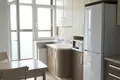 1 room apartment 38 m² in Kaliningrad, Russia