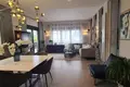 Дом 6 комнат 250 м² Кальпе, Испания
