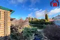 Maison 148 m² Cyzevicy, Bélarus