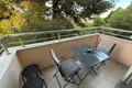 Mieszkanie 2 pokoi 102 m² Bashkia Durres, Albania