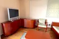 Wohnung 2 zimmer 69 m² Montenegro, Montenegro
