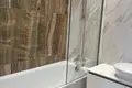 Apartamento 2 habitaciones 122 m² en Germasogeia, Chipre