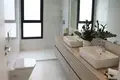 2 bedroom apartment 82 m² Benidorm, Spain