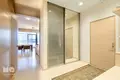 4 bedroom apartment 267 m² Jurmala, Latvia