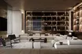Mieszkanie 3 pokoi 159 m² Dubaj, Emiraty Arabskie