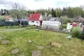 Дом 65 м² Ждановичский сельский Совет, Беларусь