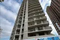 Квартира 3 комнаты 63 м² Батуми, Грузия