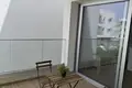 Apartamento 37 m² en Lakatameia, Chipre