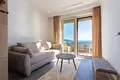 3 bedroom apartment 150 m² Radovici, Montenegro