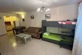 1 bedroom apartment 68 m² Nesebar, Bulgaria