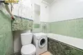 Apartamento 2 habitaciones 42 m² Minsk, Belarús