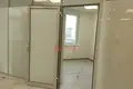 Pomieszczenie biurowe 1 pokój 101 m² w Mińsk, Białoruś