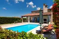 villa de 3 chambres 162 m² Grad Porec, Croatie