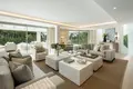 Villa de 6 chambres  Marbella, Espagne