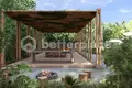 Villa de 2 dormitorios  Ungasan, Indonesia