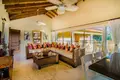 5 room villa 223 m² Veron, Dominican Republic
