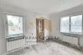 Apartment 84 m² Muchaviecki sielski Saviet, Belarus