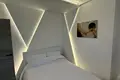 3 bedroom apartment 70 m² Torrevieja, Spain