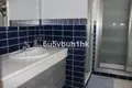 Appartement 3 chambres 244 m² Manilva, Espagne