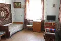 Mieszkanie 2 pokoi 62 m² Słonim, Białoruś