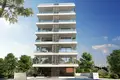 3 bedroom apartment 160 m² Larnaca, Cyprus