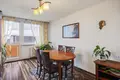 Wohnung 3 zimmer 56 m² Breslau, Polen
