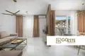 Dom 12 pokojów  Opcina Dezanovac, Chorwacja