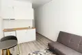 Квартира 1 комната 23 м² Каунас, Литва