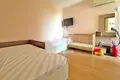 Mieszkanie 3 pokoi 77 m² Sweti Włas, Bułgaria