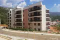 Wohnung 48 m² Budva, Montenegro