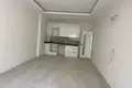 Apartamento 2 habitaciones 63 m² Alanya, Turquía