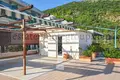 Mieszkanie 2 pokoi 274 m² Boreti, Czarnogóra