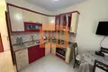 2 room apartment 46 m² in Golem, Albania