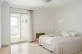 Apartamento 2 habitaciones 155 m² San Pedro Alcantara, Španjolska