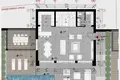 5 bedroom apartment 413 m² Kotor, Montenegro