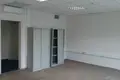 Office 631 m² in Moscow, Russia