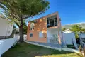 House 220 m² Sutomore, Montenegro