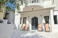 Квартира 1 спальня 440 м² в Будве, Черногория