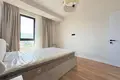 Mieszkanie 2 pokoi 55 m² w Tbilisi, Gruzja